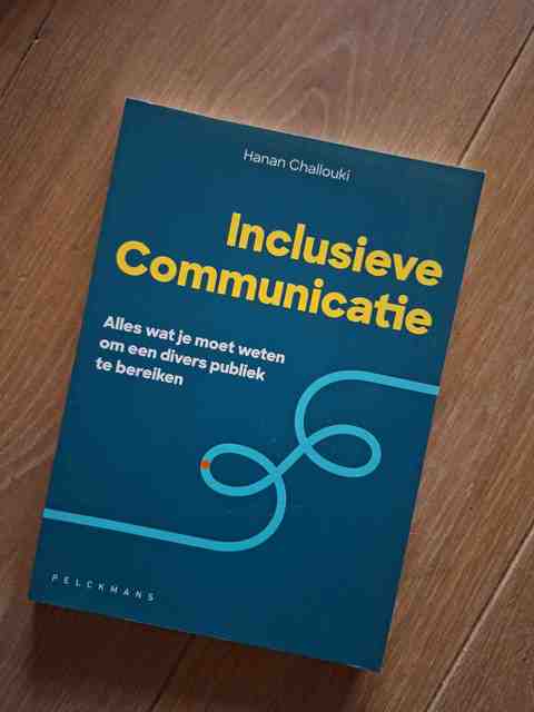 9789463372763-Inclusieve-communicatie