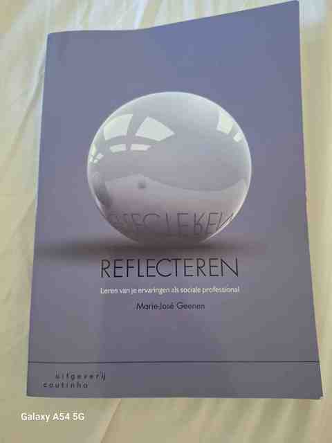 9789046901991-Reflecteren