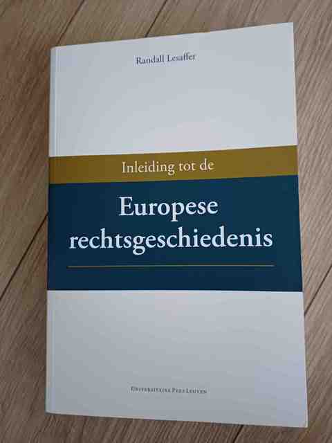 9789058679802-Inleiding-tot-de-Europese-rechtsgeschiedenis