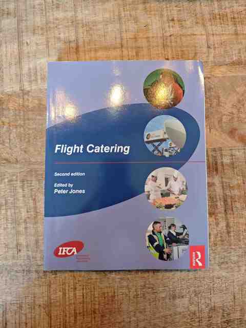 9780750662161-Flight-Catering