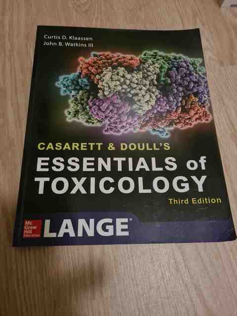 9781259255359-Casarett-Doulls-Essentials-of-Toxicology-Third-Edition