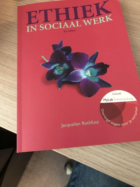 9789043033916-Ethiek-in-sociaal-werk