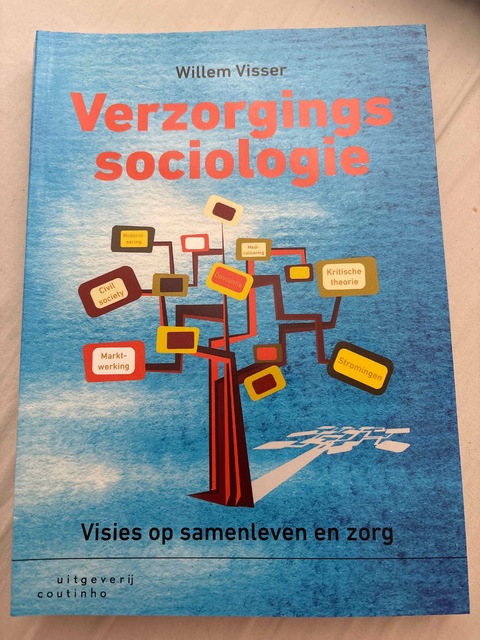 9789046903278-Verzorgingssociologie