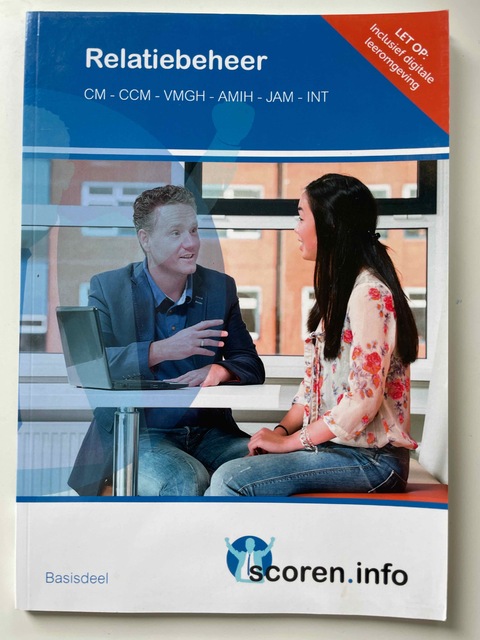 9789037245059-Relatiebeheer