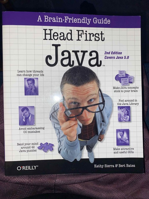 9780596009205-Java-Head-First