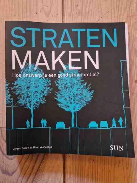 9789461052629-Straten-maken