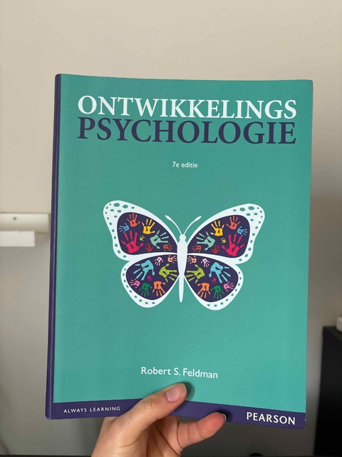 9789043033725-Ontwikkelingspsychologie