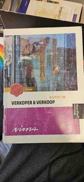 9789001652357-Verkoper-verkoop