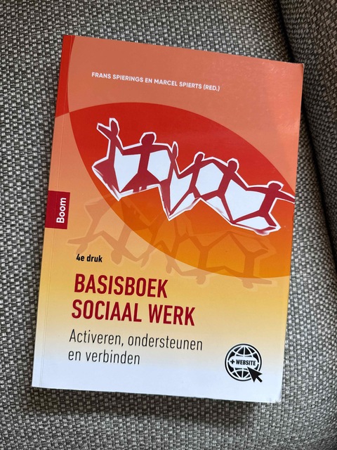 9789024427765-Basisboek-sociaal-werk