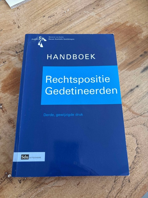 9789054094449-Handboek-Rechtspositie-Gedetineerden-druk-3