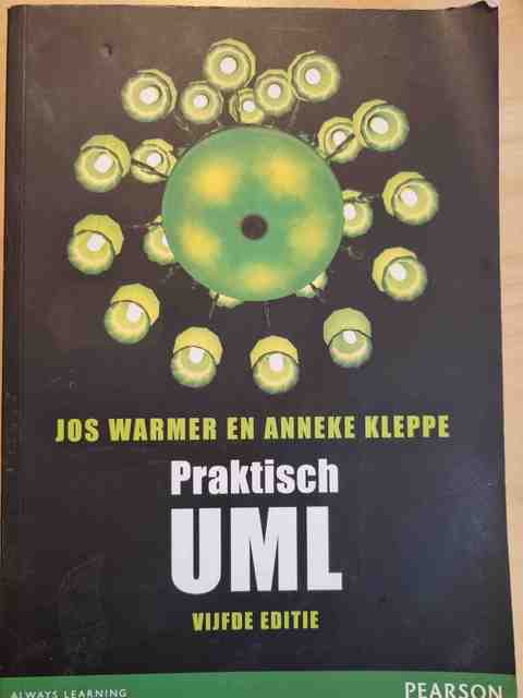 9789043020558-Praktisch-UML