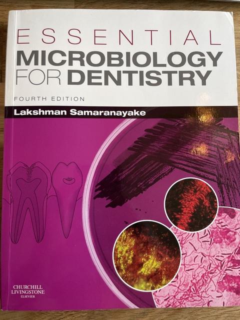 9780702034848-Essential-Microbiology-for-Dentistry