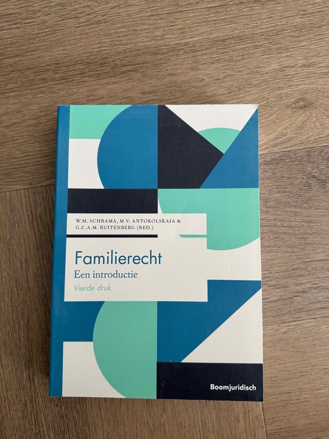 9789462909014-Familierecht