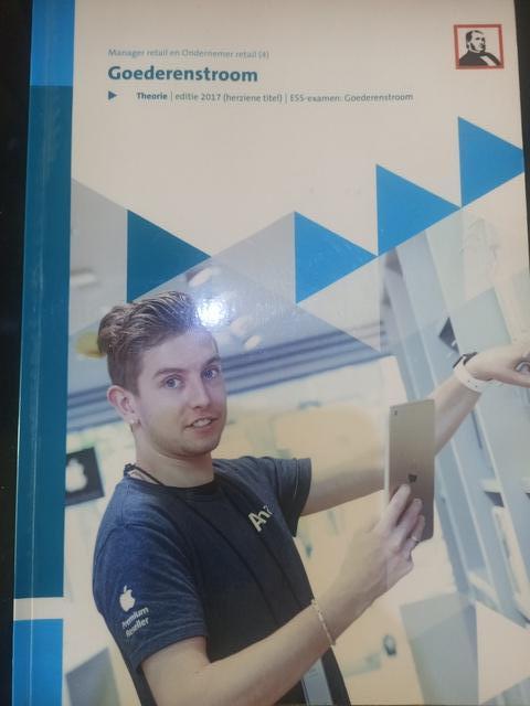 9789462833586-Goederenstroom