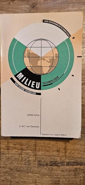 9789042200326-Milieutechnologie-druk-3