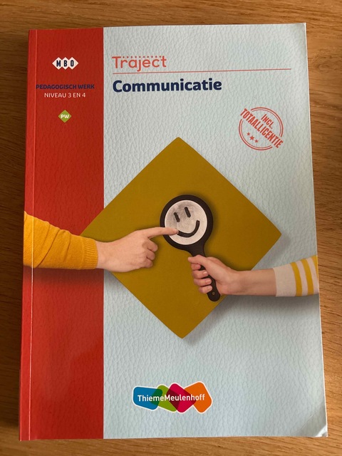 9789006915747-Traject-Welzijn-PW-Communicatie-niv-34-boek-en-online-1-jaar-KD-2021-editie-2022