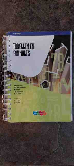 9789006900392-Tabellen-en-formules