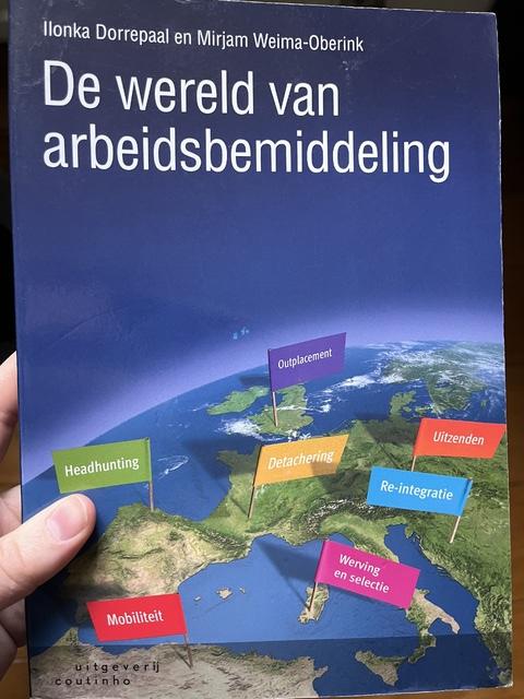 9789046902158-De-wereld-van-arbeidsbemiddeling