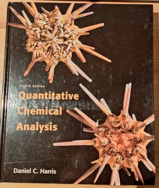 9781429239899-Quantitative-Chemical-Analysis