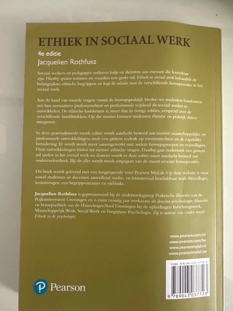 9789043037723-Ethiek-in-sociaal-werk