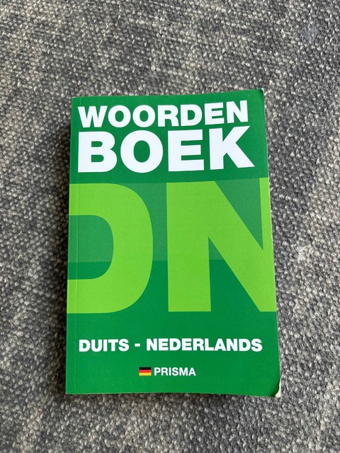 9789000369522-woordenboek-duits-nederlands