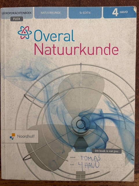 9789001020330-Overal-Natuurkunde