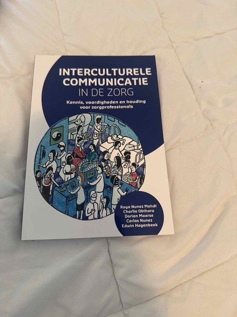 9789023256359-Interculturele-communicatie-in-de-zorg