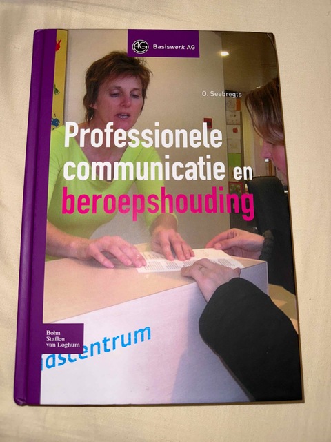 9789031349531-Professionele-communicatie-en-beroepshouding