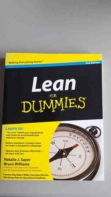 9781118117569-Lean-For-Dummies