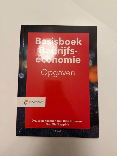 9789001738266-Basisboek-bedrijfseconomie-opgaven