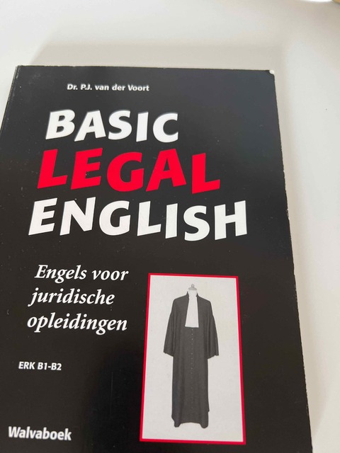 9789066754089-Basic-legal-English-Engels-voor-juridische-opleidingen-ERK-B1-B2