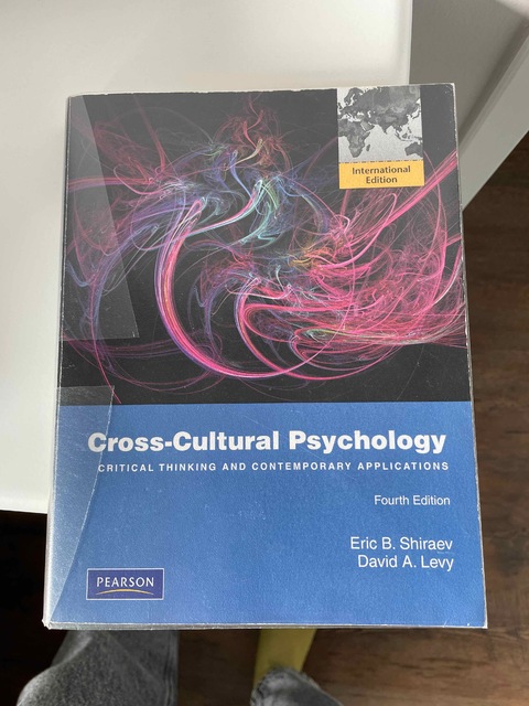 9780205823482-Cross-Cultural-Psychology
