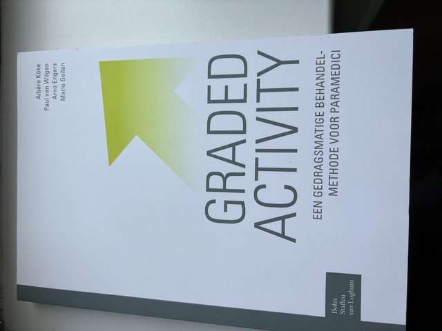 9789031350940-Graded-activity