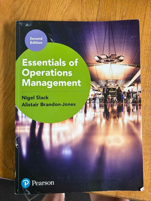 9781292238845-Essentials-of-Operations-Management