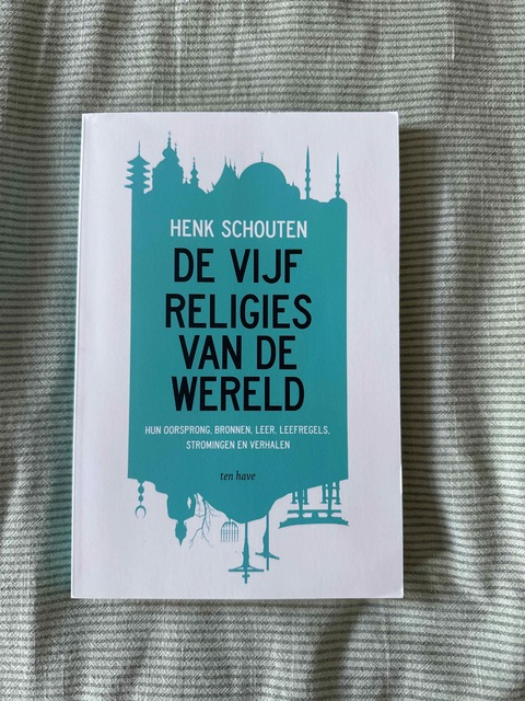 9789025904777-De-vijf-religies-van-de-wereld