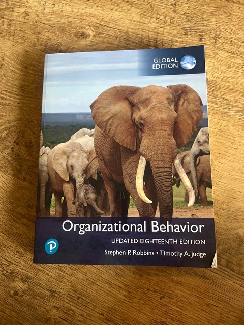 9781292403069-Organizational-Behavior-Updated-Global-Edition