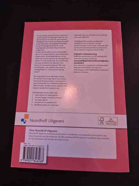 9789001846268-Praktijkgerichte-sociale-vaardigheden