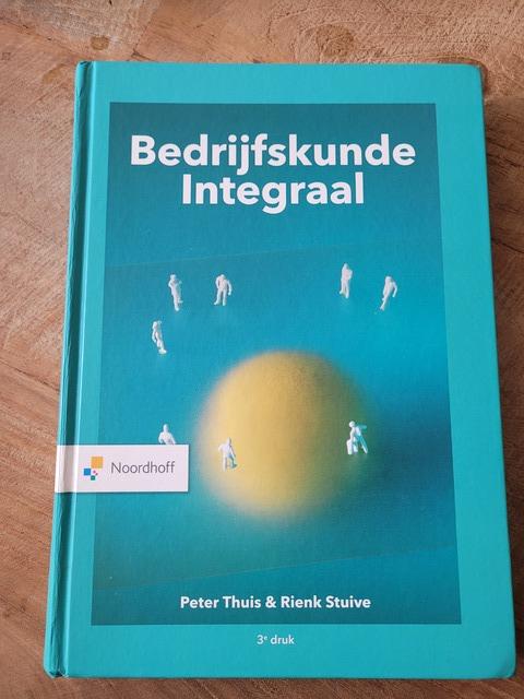9789001575564-Bedrijfskunde-Integraal