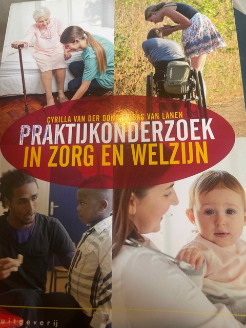 9789046906606-Praktijkonderzoek-in-zorg-en-welzijn