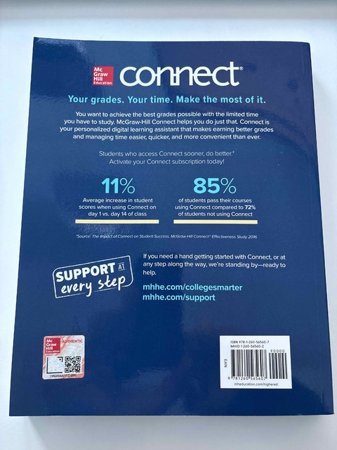 9781260565607-ISE-Business-and-Society-Stakeholders-Ethics-Public-Policy