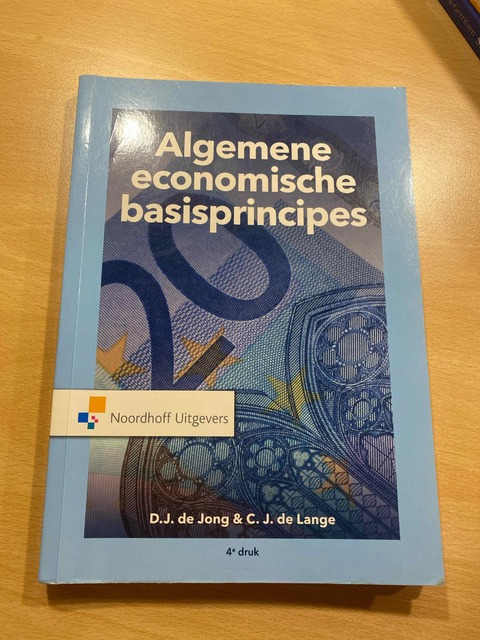 9789001889593-Algemene-economische-basisprincipes