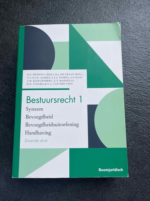 9789462900554-Bestuursrecht-1