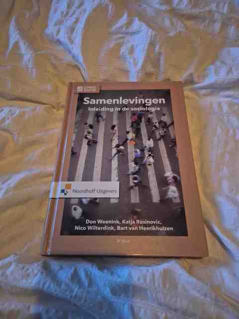 9789001865122-Samenlevingen