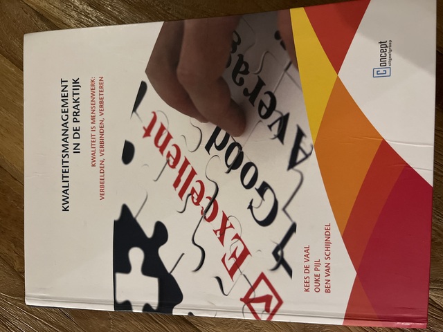 9789055163120-Kwaliteitsmanagement-in-de-praktijk