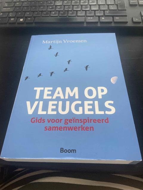 9789013066005-Team-op-vleugels