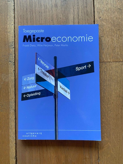 9789046903841-Toegepaste-micro-economie
