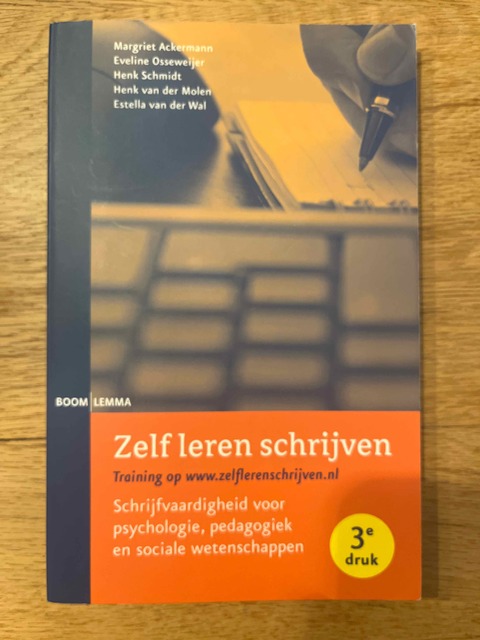 9789059318731-Zelf-leren-schrijven