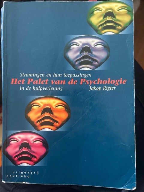 9789062830305-Palet-van-de-psychologie-3dr
