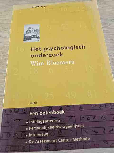 9789026318801-Het-psychologisch-onderzoek