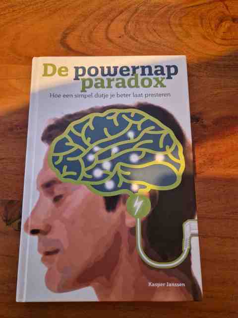 9789054724186-De-powernapparadox